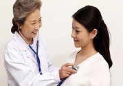 如何體檢才能遠(yuǎn)離亞健康危害？
