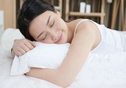 午休需要休息多久？健康午休需要注意的事項