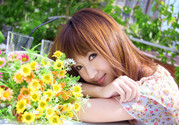 眼部有脂肪粒，5分鐘即可輕松去除