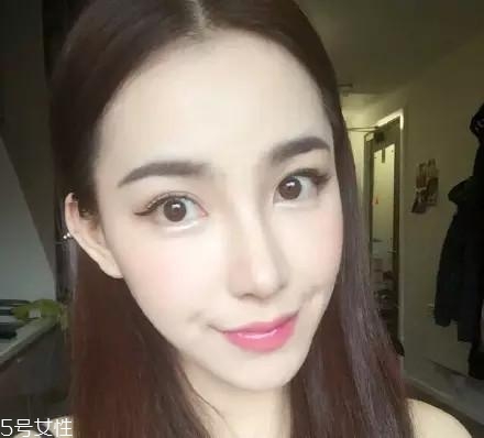 化妝減肥術(shù)，你值得擁有