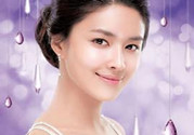 女性祛斑必看 斑點是歲月的嚴重警告