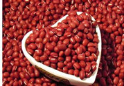紅豆、西紅柿，飲食瘦身的新生力量