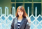 看見帥哥時(shí)女人會有怎樣的生理反應(yīng)