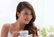 迎接新年到來 女性如何讓皮膚容光煥發(fā)？