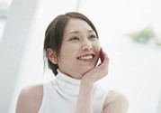 熟齡肌膚保養(yǎng) 抗氧化、保濕才是王道