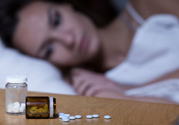 經(jīng)常吃安眠藥的危害 會(huì)致癌失智嗎？