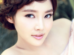 流產(chǎn)后吃什么補品好身體恢復快.png