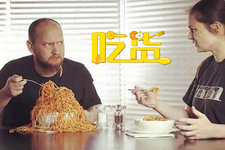 爸爸是吃貨會讓寶寶糖尿病風(fēng)險(xiǎn)增加?