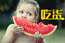 爸爸是吃貨會讓寶寶糖尿病風(fēng)險(xiǎn)增加?