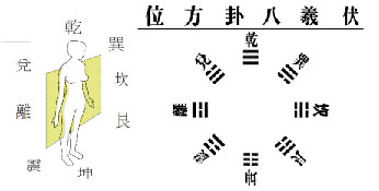 降血壓大雁功、沖拳、十全甩手操的功效