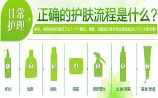 蝦青素凍干粉適合什么肌膚 蝦青素凍干粉使用順序