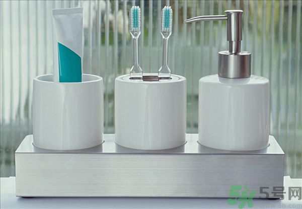 牙膏、衛(wèi)生紙?zhí)暨x什么樣的好 自己也可DIY