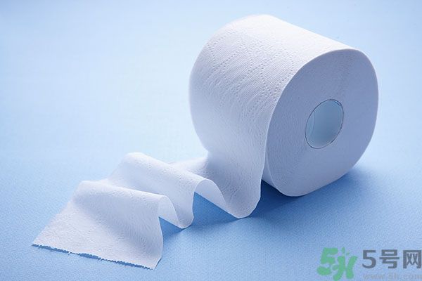 牙膏、衛(wèi)生紙?zhí)暨x什么樣的好 自己也可DIY