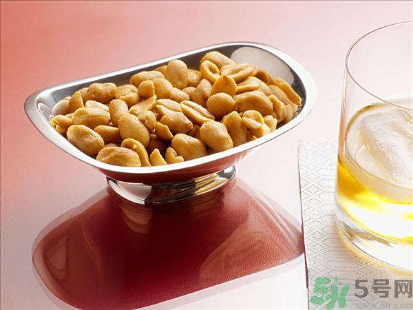 喝什么樣的豆?jié){、蜂蜜、酸奶最好