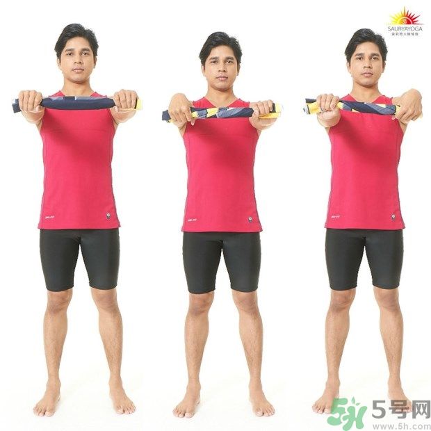 大掃除擰毛巾、擦窗戶(hù) 瘦手臂小技巧