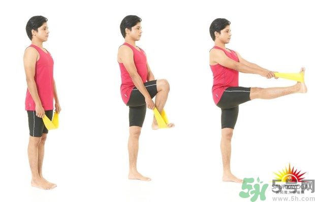 大掃除擰毛巾、擦窗戶(hù) 瘦手臂小技巧
