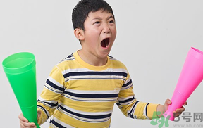 當孩子吵著要買東西時父母怎么辦.png 當孩子吵著要買東西時父母怎么辦.png