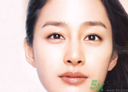 冬天痘痘越來越多是怎么回事？冬天痘痘要怎么去除