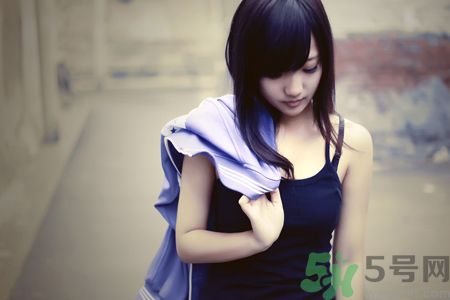 女生的發(fā)育過(guò)程是什么樣的?