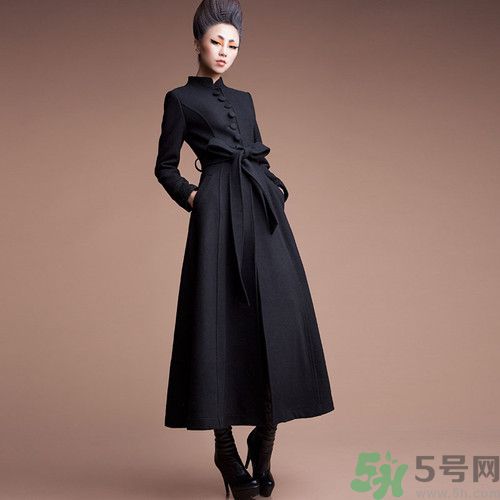 早春時(shí)節(jié)搭配推薦 夾克、風(fēng)衣任你選