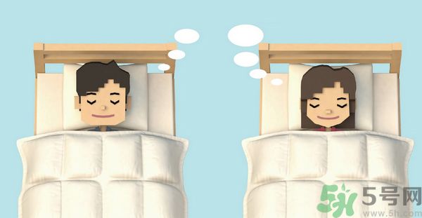 怎么睡才是真正的美容覺?從幾點(diǎn)到幾點(diǎn)最好.jpg