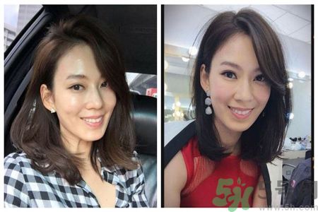 什么時候敷面膜效果最好?女星們教你5個敷面膜好時機(jī)