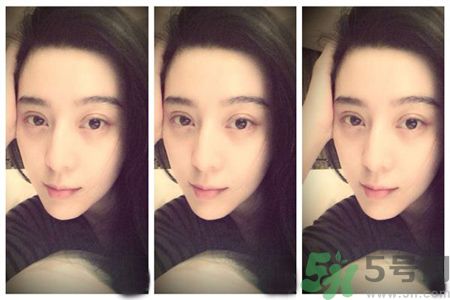 什么時候敷面膜效果最好?女星們教你5個敷面膜好時機(jī)