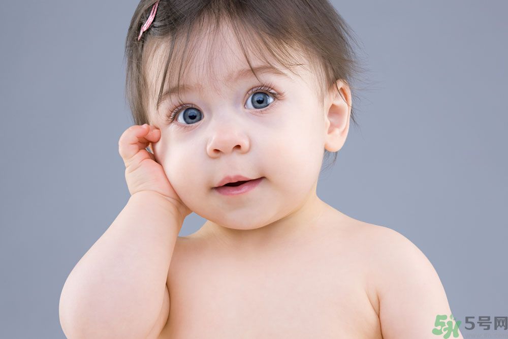 嬰幼兒愛亂吃亂咬 哪些物品非常危險？