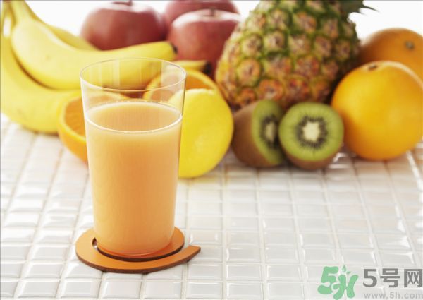孕婦可以吃菠蘿嗎？孕婦吃菠蘿好嗎？