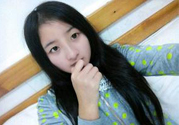 14歲月經(jīng)量多怎么辦？我14歲月經(jīng)量很多怎么回事？