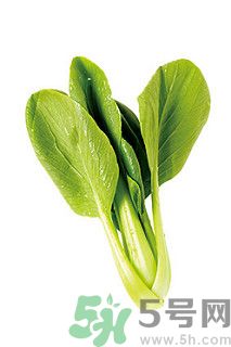 簡單蔬菜湯的做法有哪此些？蔬菜湯有美容的功效嗎