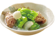 簡(jiǎn)單蔬菜湯的做法有哪此些？蔬菜湯有美容的功效嗎