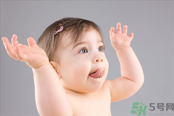 舌頭操可以治口臭嗎？做舌頭操有哪些好處？