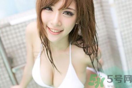 75b胸圍是多少罩杯？75b胸圍算大嗎？