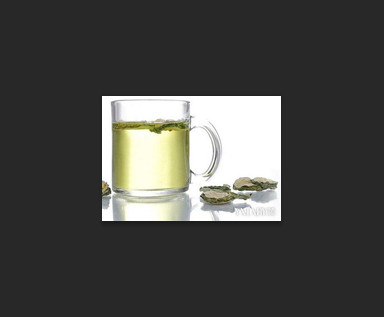 絲瓜水可以直接往臉上噴嗎？絲瓜水怎么用護膚？