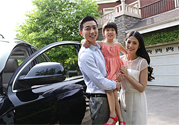 中午喝啤酒晚上能開(kāi)車(chē)嗎？喝酒多久后才能開(kāi)車(chē)？
