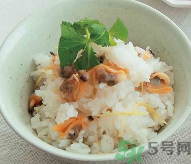 春天吃什么食物排肝毒？排肝毒吃什么最好？