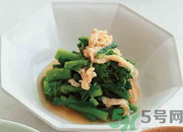 春天吃什么食物排肝毒？排肝毒吃什么最好？