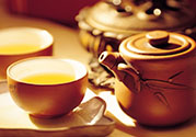 平時喝什么茶對身體好？平時喝茶選擇什么茶好？
