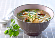 春天吃什么食物排肝毒？排肝毒吃什么最好？