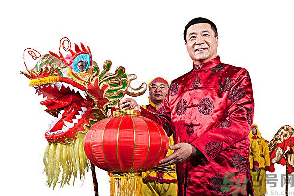 龍頭節(jié)為什么要剪頭？龍頭節(jié)剪頭選什么發(fā)型？