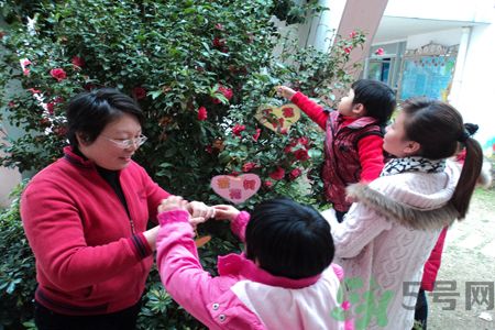 植樹節(jié)是幾月幾日？植樹節(jié)可以做些什么活動？