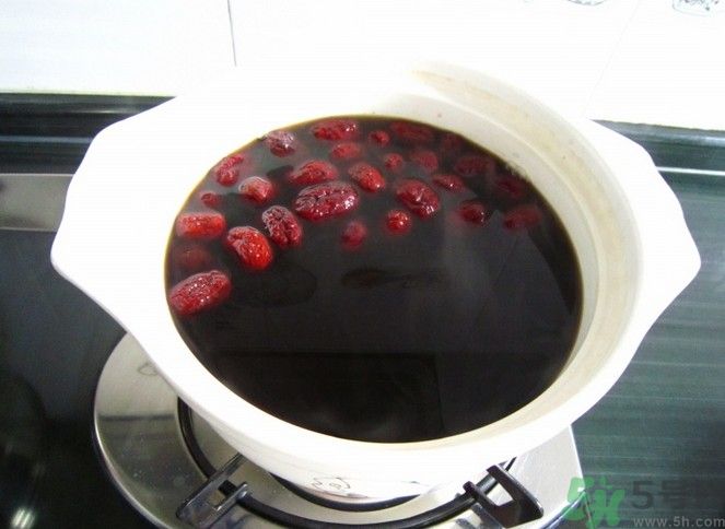 紅糖可以和燕麥一起吃嗎？燕麥片和紅糖吃起來什么好處？