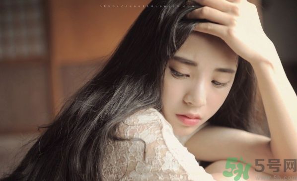 出現(xiàn)強迫癥怎么辦？如何治療自己的強迫癥？