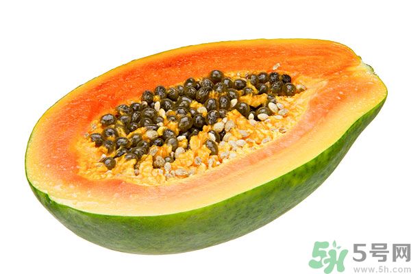 夏天吃什么水果豐胸最快？夏天豐胸吃什么水果好？
