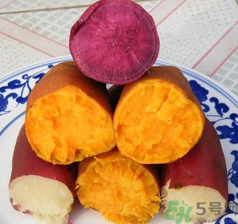 胃不好晚餐能吃面條嗎？吃什么養(yǎng)胃最好？