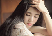 出現(xiàn)強(qiáng)迫癥怎么辦？如何治療自己的強(qiáng)迫癥？