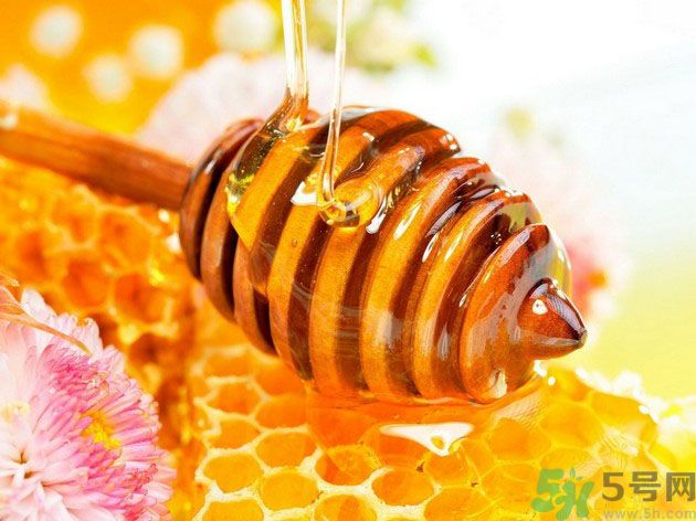 寶寶能吃蜂蜜嗎？怎么給寶寶吃蜂蜜才好？