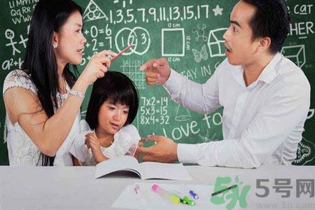 口吃是結(jié)巴嗎？口吃怎么辦能矯正嗎？