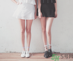 和缺乏優(yōu)雅感的自己說byebye?不會(huì)失敗的穿搭術(shù)